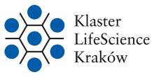 Klaster Lifescience Kraków