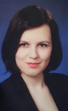 Jadwiga Winiarska