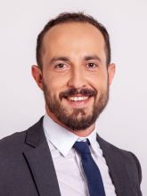 Marcin Kącki 