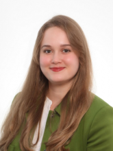 Marta Szmal