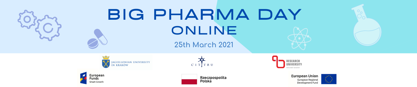 Big_Pharma_Day_online_2021_baner Baner Big Pharma Day online 25 marca 2021